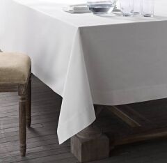 MASA ÖRTÜSÜ, 1.SINIF ATLAS SATEN  ( OTEL, OKUL, RESTAURANT, DÜĞÜN, NİŞAN, DOĞUM GÜNÜ ) ve GENİŞ ALAN KONSEPTLERİ 100X200