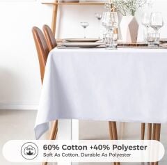 MASA ÖRTÜSÜ, 1.SINIF ATLAS SATEN  ( OTEL, OKUL, RESTAURANT, DÜĞÜN, NİŞAN, DOĞUM GÜNÜ ) ve GENİŞ ALAN KONSEPTLERİ 100X200