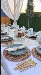 MASA ÖRTÜSÜ, 1.SINIF ATLAS SATEN  ( OTEL, OKUL, RESTAURANT, DÜĞÜN, NİŞAN, DOĞUM GÜNÜ ) ve GENİŞ ALAN KONSEPTLERİ 100X200