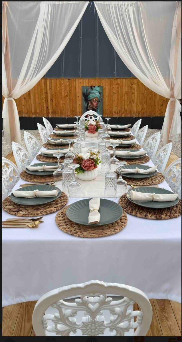 MASA ÖRTÜSÜ, 1.SINIF ATLAS SATEN  ( OTEL, OKUL, RESTAURANT, DÜĞÜN, NİŞAN, DOĞUM GÜNÜ ) ve GENİŞ ALAN KONSEPTLERİ 100X200