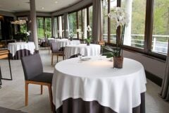 MASA ÖRTÜSÜ, 1.SINIF ATLAS SATEN  ( OTEL, OKUL, RESTAURANT, DÜĞÜN, NİŞAN, DOĞUM GÜNÜ ) ve GENİŞ ALAN KONSEPTLERİ 100X200