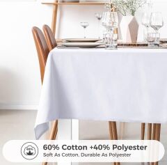 MASA ÖRTÜSÜ, 1.SINIF ATLAS SATEN  ( OTEL, OKUL, RESTAURANT, DÜĞÜN, NİŞAN, DOĞUM GÜNÜ ) ve GENİŞ ALAN KONSEPTLERİ 100X200 177 TL - 185 TL
