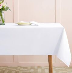 MASA ÖRTÜSÜ, 1.SINIF ATLAS SATEN  ( OTEL, OKUL, RESTAURANT, DÜĞÜN, NİŞAN, DOĞUM GÜNÜ ) ve GENİŞ ALAN KONSEPTLERİ 100X200 177 TL - 185 TL