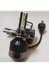 Fiat 500 C Uyumlu Yeni Nesil Şimşek Etkili Led Xenon ( Carpet Özelikli Ürün ) Yeni Nesil, Özel Seri