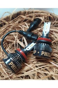 Dodge Ram( Şimşek Etkili Led Xenon Yeni Nesil Carpet Özellikli Odak Işık )