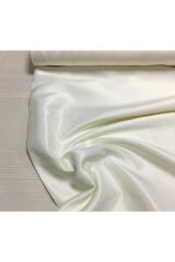 1.sınıf Saten Güneşlik ( Gramajlı Kalın Ürün )