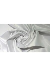 1.sınıf Saten Güneşlik ( Gramajlı Kalın Ürün ) Ekru ( Kemi̇k Rengi̇ ) - 100 X 260