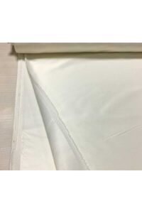1.sınıf Gramajlı ( Kalın Ürün ) Ekru, Krem Seçenekleri Ile... Beyaz, Ekru, Krem