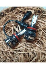 Bmw F700 Gs Uzun -kısa Yeni Nesil Şimşek Etkili Led Xenon ( Mükemmel Işık Gücü )