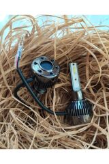 Mondial 125 Mh Drift Yeni Nesil Led Xenon ( Mükemmel Şimşek Etkisi )